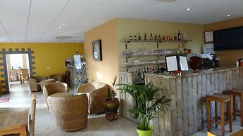 Hotel A Casa di Maria Cicilia