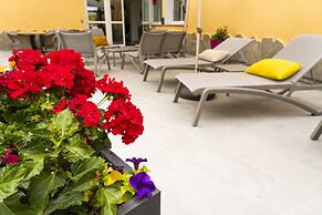 Hotel A Casa di Maria Cicilia