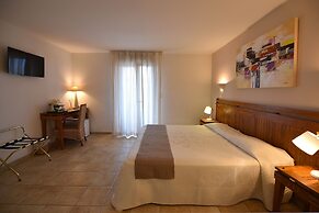 Hotel A Casa di Maria Cicilia