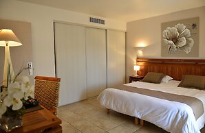 Hotel A Casa di Maria Cicilia