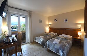 Hotel A Casa di Maria Cicilia