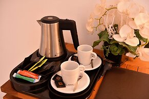 Hotel A Casa di Maria Cicilia