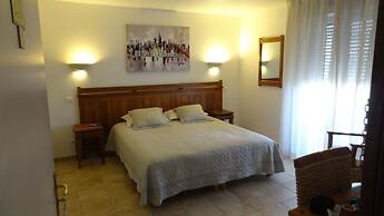 Hotel A Casa di Maria Cicilia