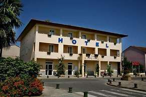 Hotel A Casa di Maria Cicilia