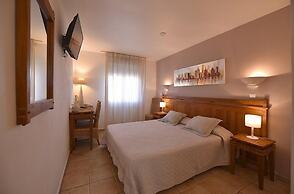 Hotel A Casa di Maria Cicilia