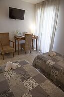 Hotel A Casa di Maria Cicilia