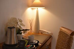 Hotel A Casa di Maria Cicilia