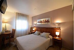 Hotel A Casa di Maria Cicilia