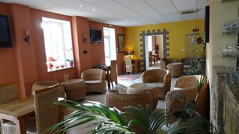 Hotel A Casa di Maria Cicilia