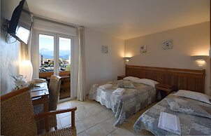 Hotel A Casa di Maria Cicilia