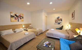 Hotel A Casa di Maria Cicilia