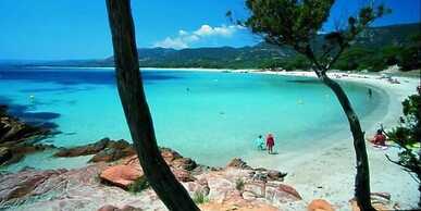 Hotel A Casa di Maria Cicilia