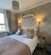 St Johns Guest House