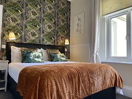 St Johns Guest House