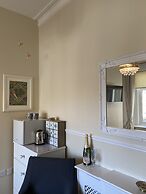 St Johns Guest House