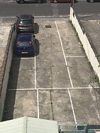 St Johns Guest House