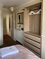 St Johns Guest House