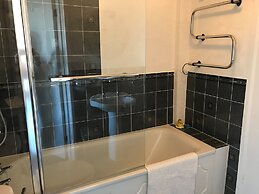 St Johns Guest House