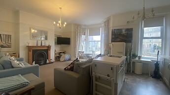 St Johns Guest House