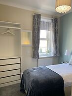 St Johns Guest House