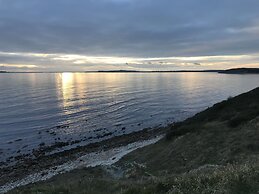 St Johns Guest House