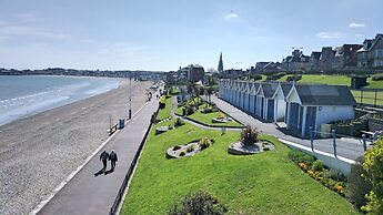 St Johns Guest House