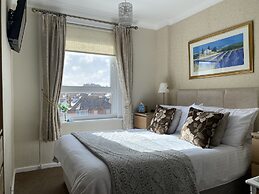 St Johns Guest House