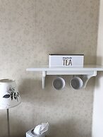 St Johns Guest House