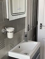 St Johns Guest House