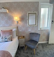 St Johns Guest House