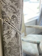 St Johns Guest House