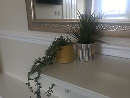 St Johns Guest House