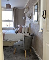 St Johns Guest House