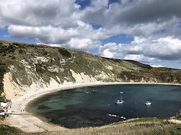 St Johns Guest House