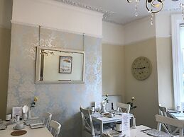 St Johns Guest House