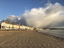 St Johns Guest House