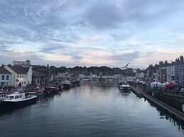 St Johns Guest House