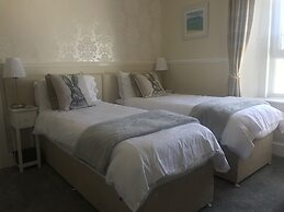 St Johns Guest House