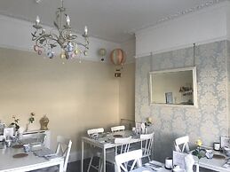 St Johns Guest House