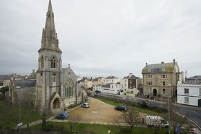 St Johns Guest House