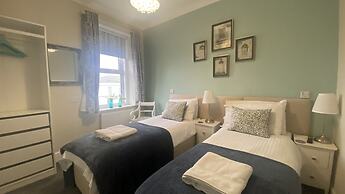 St Johns Guest House