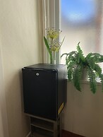 St Johns Guest House