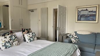 St Johns Guest House