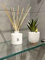 St Johns Guest House