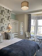 St Johns Guest House