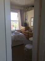 St Johns Guest House