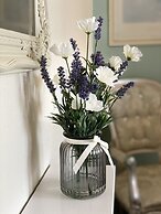 St Johns Guest House