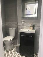 St Johns Guest House