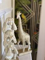 St Johns Guest House