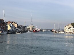 St Johns Guest House